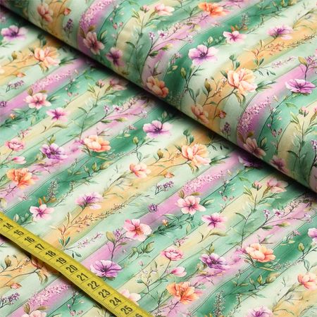 060341_000000_1.jpg 060341_000000_1.jpg