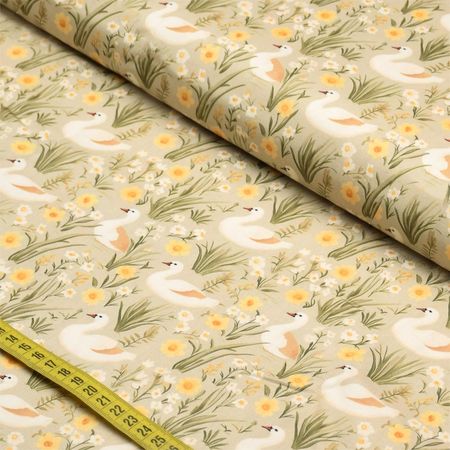 060351_000000_1.jpg 060351_000000_1.jpg