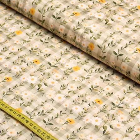 060355_000000_1.jpg 060355_000000_1.jpg