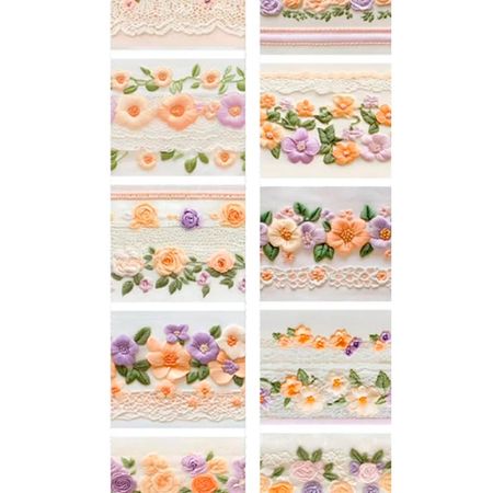 060357_000000_1.jpg 060357_000000_1.jpg