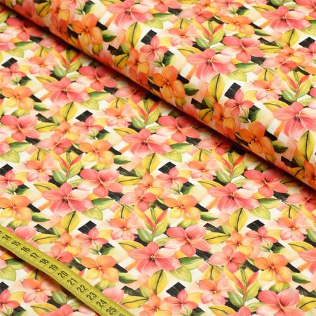 060361_000000_1.jpg 060361_000000_1.jpg