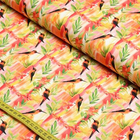 060362_000000_1.jpg 060362_000000_1.jpg