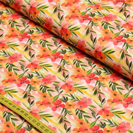 060363_000000_1.jpg 060363_000000_1.jpg