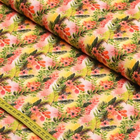 060364_000000_1.jpg 060364_000000_1.jpg