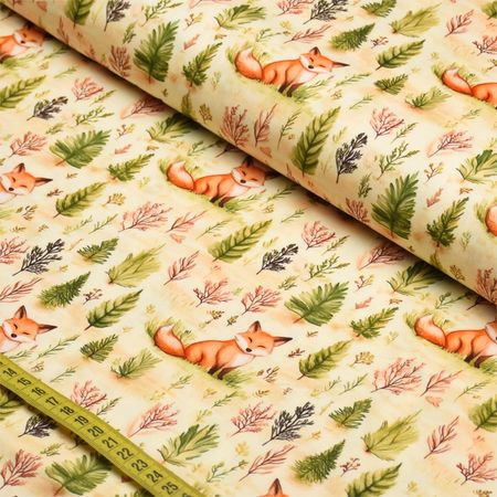 060366_000000_1.jpg 060366_000000_1.jpg