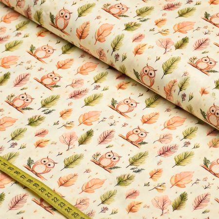 060367_000000_1.jpg 060367_000000_1.jpg