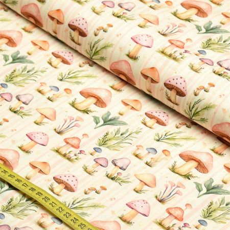 060370_000000_1.jpg 060370_000000_1.jpg