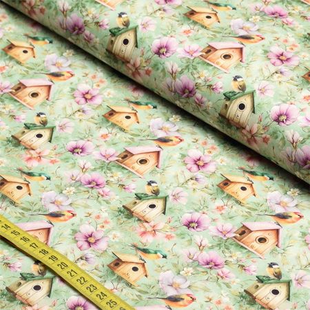 060336_000000_1.jpg 060336_000000_1.jpg