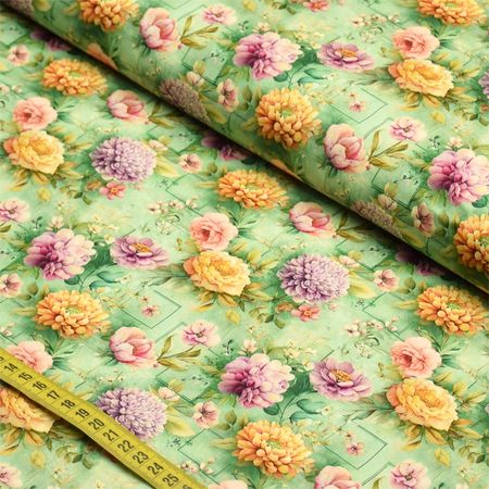 060340_000000_1.jpg 060340_000000_1.jpg