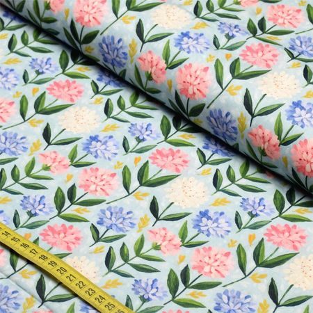 060347_000000_1.jpg 060347_000000_1.jpg