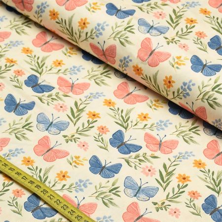 060348_000000_1.jpg 060348_000000_1.jpg