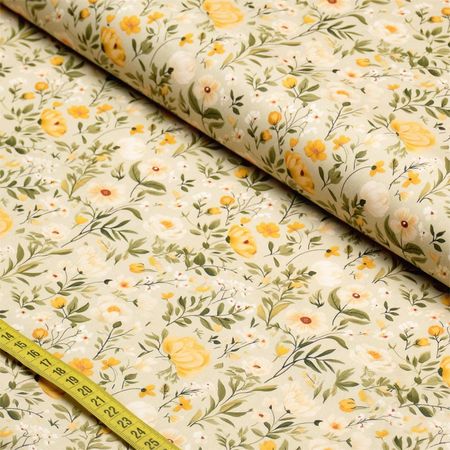 060352_000000_1.jpg 060352_000000_1.jpg