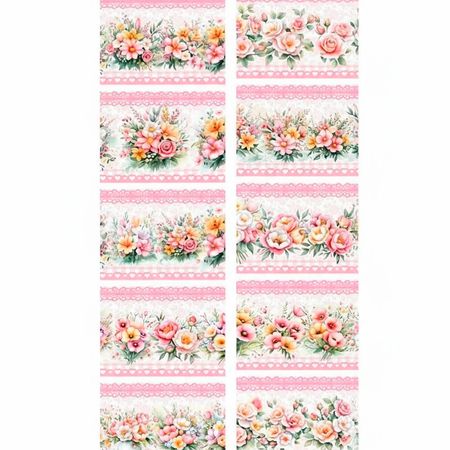 060358_000000_1.jpg 060358_000000_1.jpg