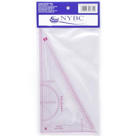 035494_000000_1.jpg 035494_000000_1.jpg