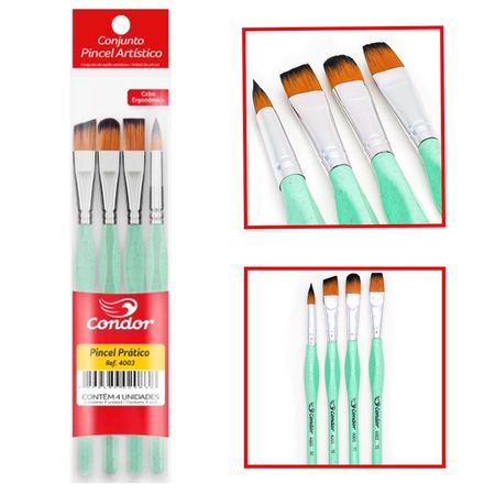 060385_000000_1.jpg 060385_000000_1.jpg