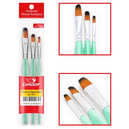 060383_000000_1.jpg 060383_000000_1.jpg