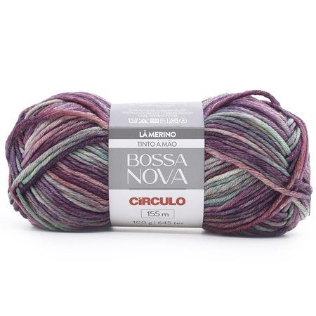 060398_191358_1 060398_191358_1