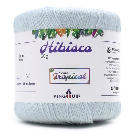 059831_191195_1.jpg 059831_191195_1.jpg