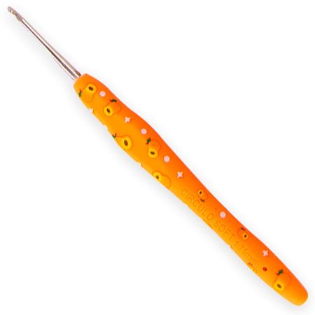 059646_191124_1.jpg 059646_191124_1.jpg