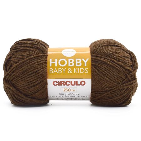 030294_012981_1.jpg 030294_012981_1.jpg