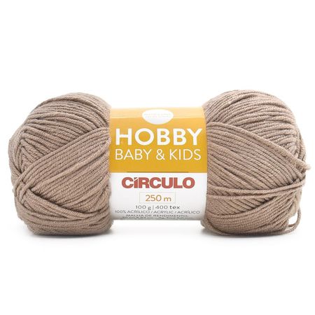 030294_150836_1 030294_150836_1