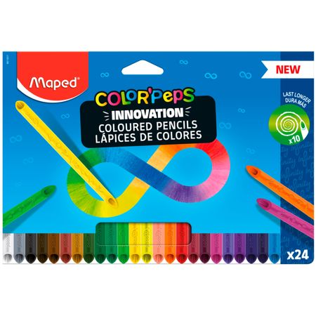 060399_000000_1.jpg 060399_000000_1.jpg