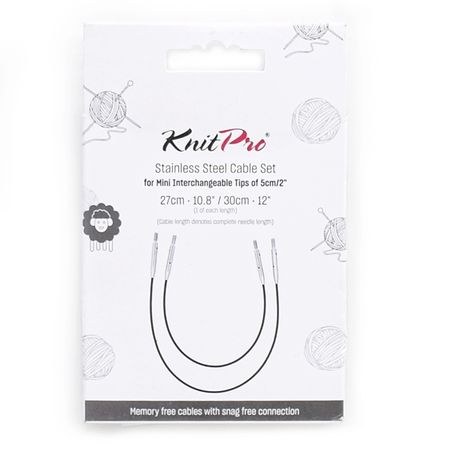 060266_000000_1.jpg 060266_000000_1.jpg