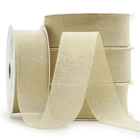 060425_000000_1.jpg 060425_000000_1.jpg