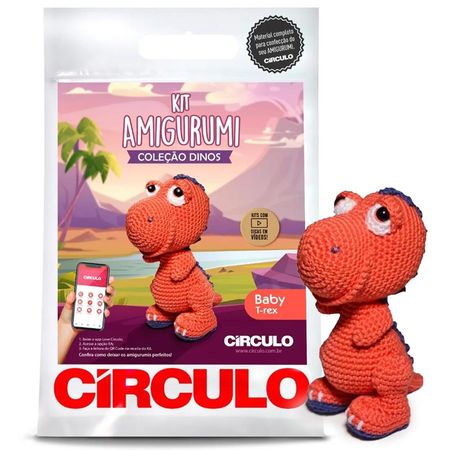 049539_000000_1 049539_000000_1