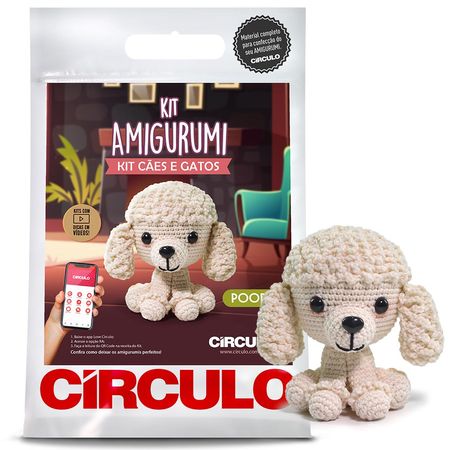 053310_000000_1 053310_000000_1