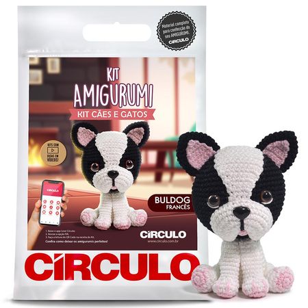 053309_000000_1 053309_000000_1