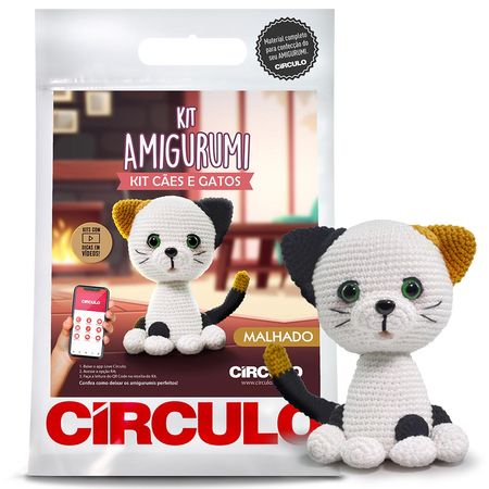 053313_000000_1 053313_000000_1