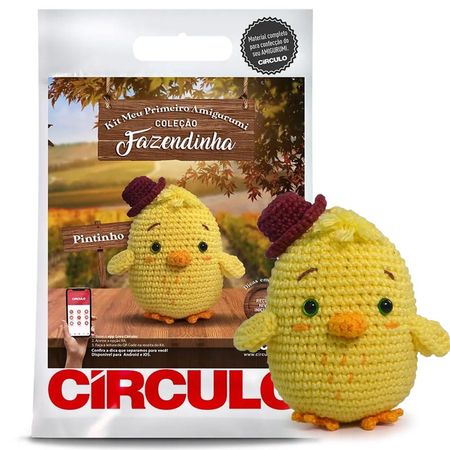 052446_000000_1 052446_000000_1