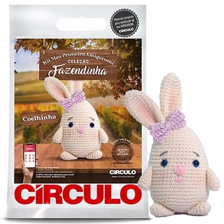 052445_000000_1 052445_000000_1