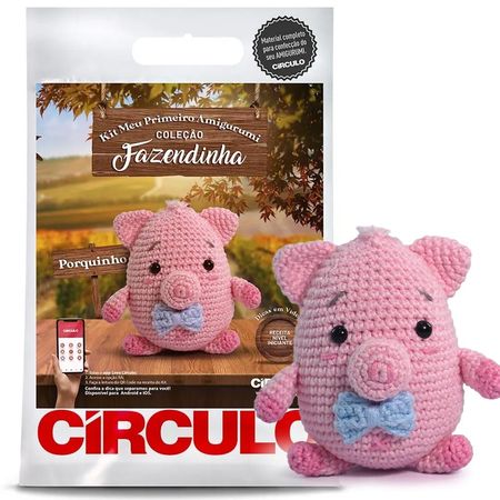 052447_000000_1 052447_000000_1