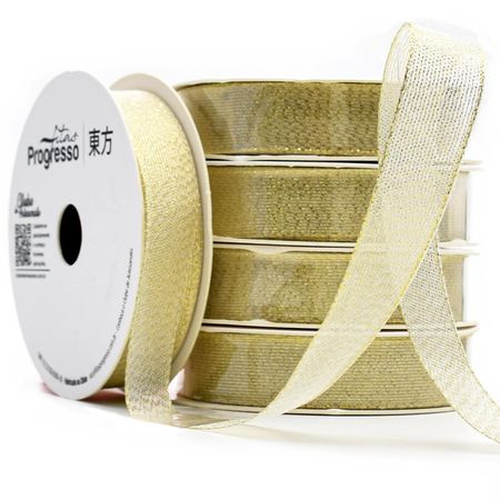 060424_000000_1.jpg 060424_000000_1.jpg