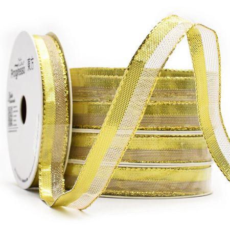 060419_000000_1.jpg 060419_000000_1.jpg