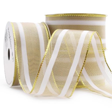 060430_000000_1.jpg 060430_000000_1.jpg