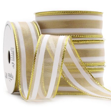 060429_000000_1.jpg 060429_000000_1.jpg