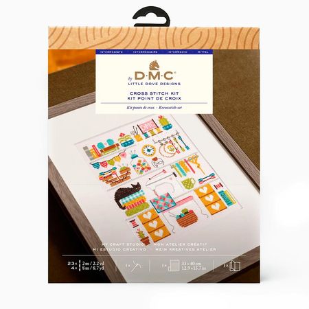 060439_000000_1.jpg 060439_000000_1.jpg