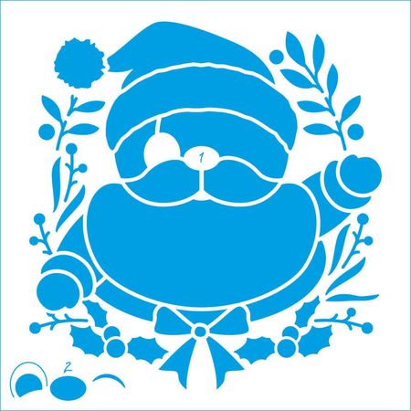 060093_000000_1.jpg 060093_000000_1.jpg