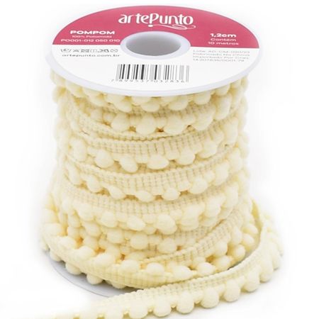 059172_171761_1 059172_171761_1