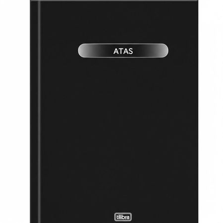 060212_000000_1.jpg 060212_000000_1.jpg