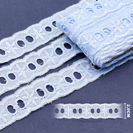 059177_000000_1 059177_000000_1