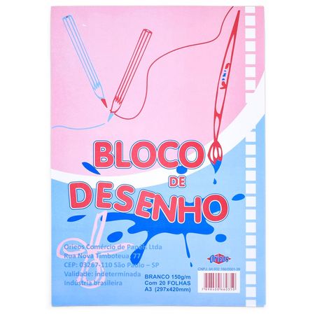 008848_000000_1.jpg 008848_000000_1.jpg