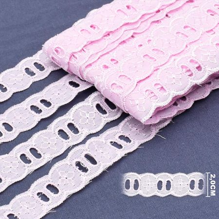 059174_000000_1.jpg 059174_000000_1.jpg