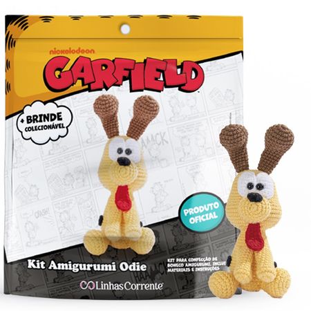 060450_000000_1.jpg 060450_000000_1.jpg