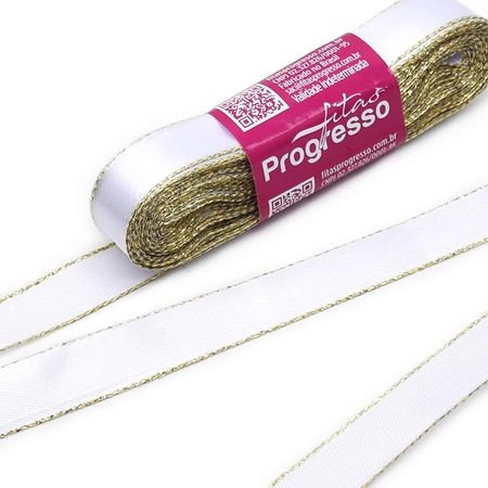 018003_000257_1 018003_000257_1