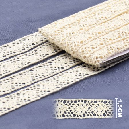 059181_000000_1.jpg 059181_000000_1.jpg