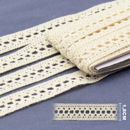 059185_000000_1.jpg 059185_000000_1.jpg